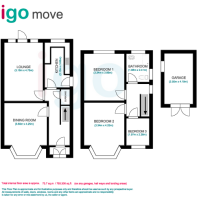 Granville Avenuepdf.pdf