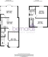 75 Gosport Road-high.jpg