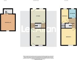 59CorserStreetStourbridgeDY82DQ-High (2).jpg