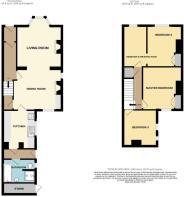 Fplan 142 Gladstoone new.jpg