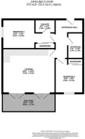 36 Sorbus Road.png