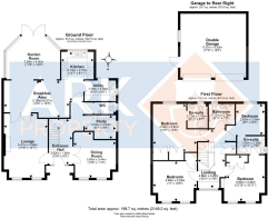 1 Rose Leigh Way (Spalding) FP.PNG