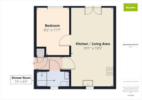 FLOOR PLAN.png