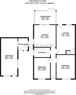 18 Shakespeare Road-high.jpg