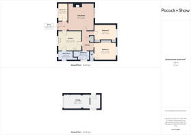 CAM02545G0-PR0532-ALL_BUILD