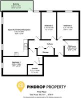 2D - Peregrine Point, 3, Alma Road, EN3 4FW.jpg