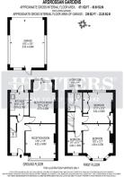 88 Ardrossan Gardens - hi.jpg
