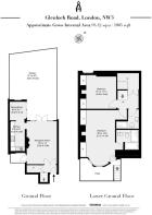 Glenloch Road _nw3 4DJ copy_page-0001.jpg