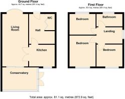 20 Collingwood Crescent, Laceby - all floors.JPG