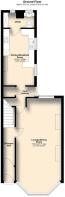 Stuart Road 98 - Ground Floor.JPG