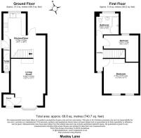 Floor plan.JPG