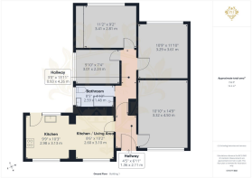 CAM02002G0-PR0343-BUILD01-FLOOR00.png