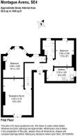 floorplan_B-3-Montague-Ave-Se4.jpg