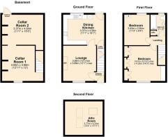 11 Charlesworth Grove Floorplan.JPG