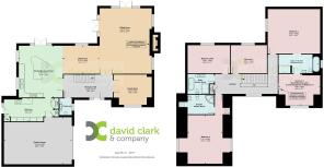 Floor Plan - 24, Twentypence Road.jpg
