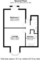 19c kirton park Floor Plan.jpg