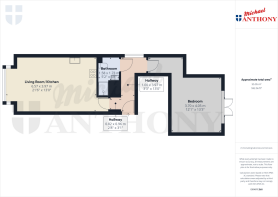 CAM03852G0-PR0203-BUILD01-FLOOR00