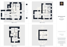 2 Purclewan Mill Floor Plan .png