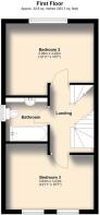 Frobisher Approach 22 - First Floor.JPG