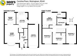 floorplanlarge
