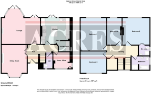 24 Pilkington Avenue.png