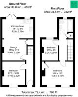 Floor plan.jpg