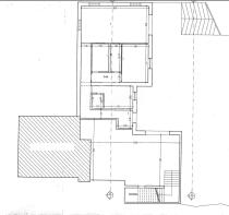 Floor/Site plan 2