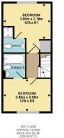 Berry Way, 86 1st_med.jpg