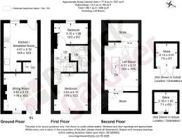 Floor plan.jpg