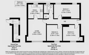 16 Lochiel Road Floorplan.jpg