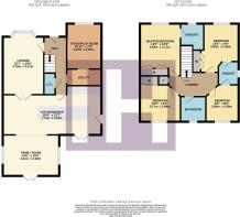 16 broadlands-high (1).jpg