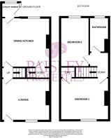 317DartonLaneMapplewellS75-High.jpg