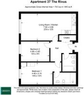 Floorplan_Floorplan1.jpg
