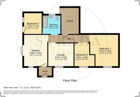 2D_Plan_1 (1).jpg