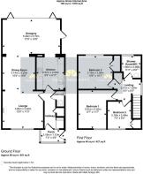 Willingdon Park Drive  .jpg