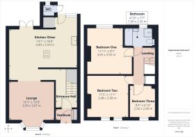 2D Plan