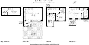 Neeld Place, Maida Vale, W9.jpg