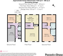 NEWFloorplan