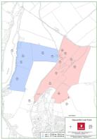 X19101-DuncombeCourtFarm-01-270423 - incl grave lo