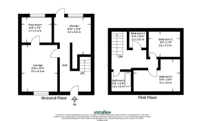 floorplan.pdf