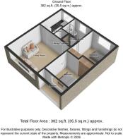 3d-floorplan-3868492.jpg