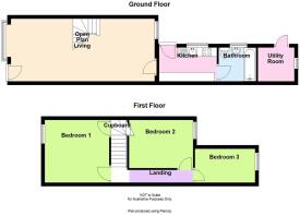 108 Westminster Road Floorplan (1).JPG