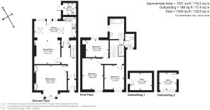 Floorplan L.jpg
