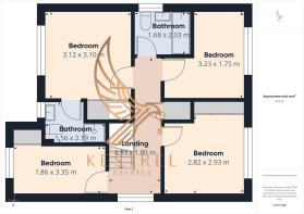 CAM05204G0-PR0090-BUILD01-FLOOR01.png