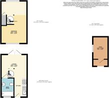 Annexe