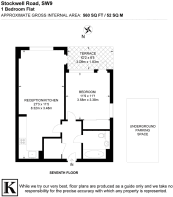 Floorplan.gif