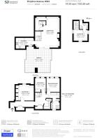 Flat_19_51 Fitzjohns Avenue-floorplan-1.jpg