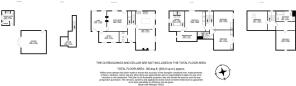 Deep Carrs Farm floor plan.jpg