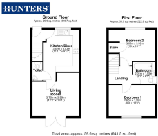 Floorplan (5).png