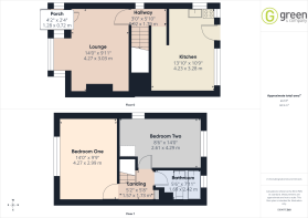 cam05591g0pr0170build01